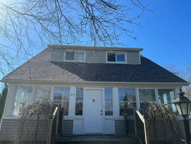 exterior renovation exterior renovation