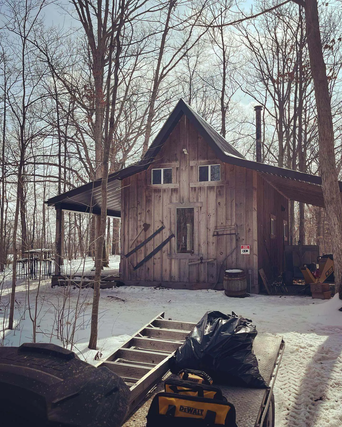 exterior renovation exterior renovation