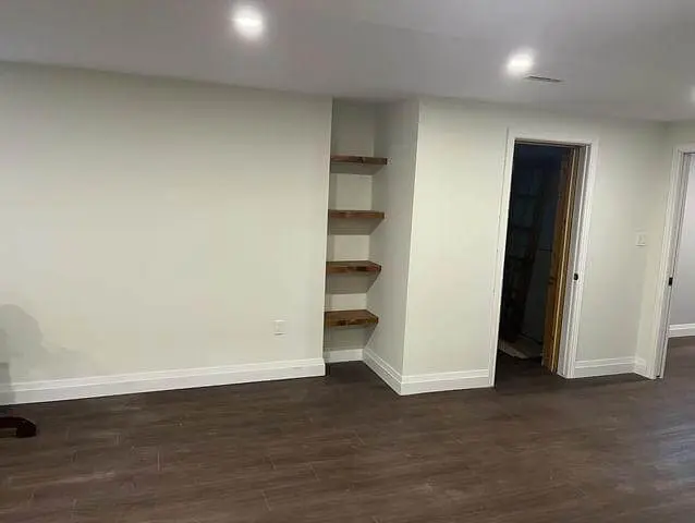 interior renovation interior renovation