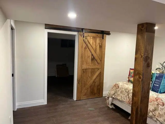 interior renovation interior renovation